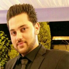 vahidabac@gmail.com