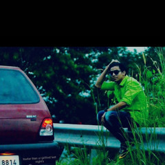 badusha ph