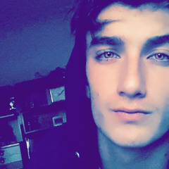 ribal alqadamani