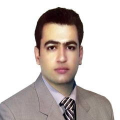 omid