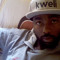 Jesse kweli