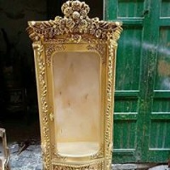 نور المصطفي