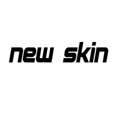 New Skin - UK INCUBUS Tribute