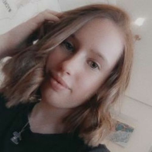 Annabelle Turner’s avatar