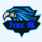 Jynx NL