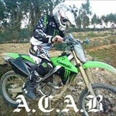 Justin Justin