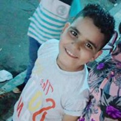 eslam khaled