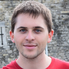 Adam Gajdečka
