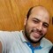 Khalid Ewies
