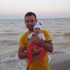 Artur