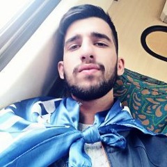saeed_zdc