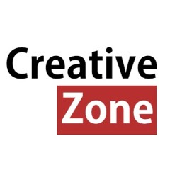 Creative Zone