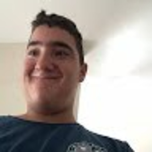 Stream Maroon 5 Girls Like You by Miguel López elmenda Listen