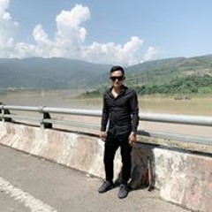 Ngô Tuấn Vũ