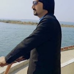 Aurangzaib