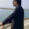 Aurangzaib