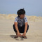 sigar-d
