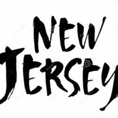 Nj Dancehall Arena