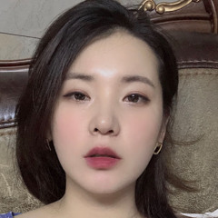 lee느려