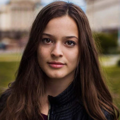 Марго Круасановна