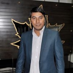 Choudhary Niaz Ahmed
