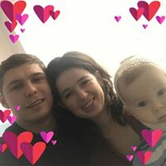 Вікторія Ковальчук