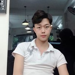 Nguyễn Đức Tâm