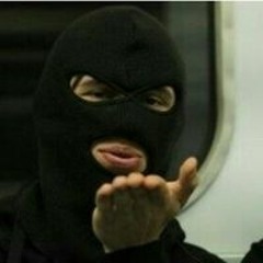 tabaar