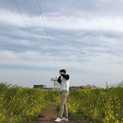 김수빈