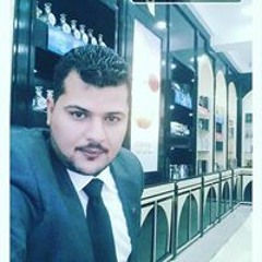 محمد أبو طالب