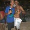 Gabriel gb