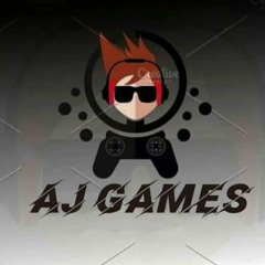 AJ Games