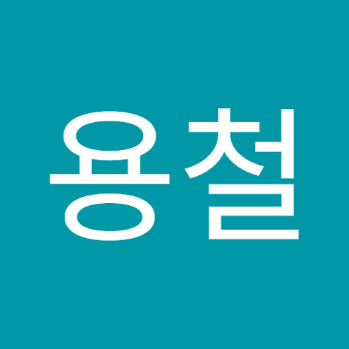 황용철’s avatar