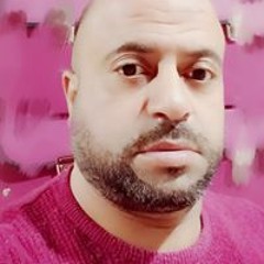 محمد منير حمزه