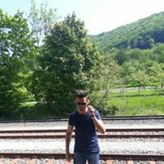Davoud
