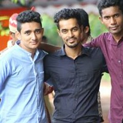 মোঃ সৌরভ