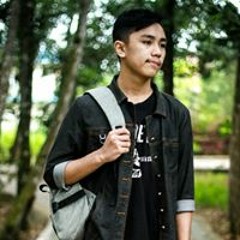 Firlana Syaputra