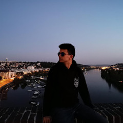 Kristóf Söci