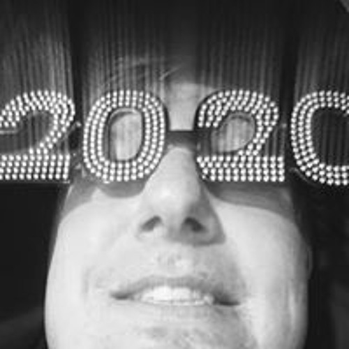 Kris Smoked Us Out by SPANKFUNK