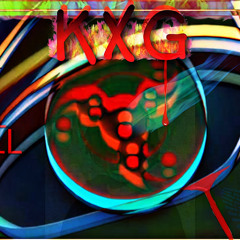 ヅKXG