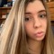 Kaylee McGowan