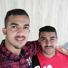 jaafar26