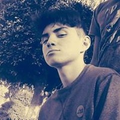 Diego Positos