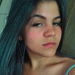 Tainara Soares