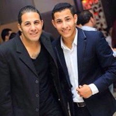 الحاجه ام محمد
