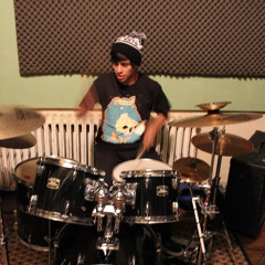 Francisco Morales 31