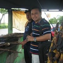 Carlos