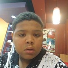 elijah86