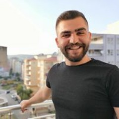 Recep Yıldız