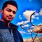 Shammo